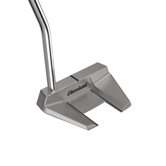 Cleveland HB Soft2 B #11 OS Putter