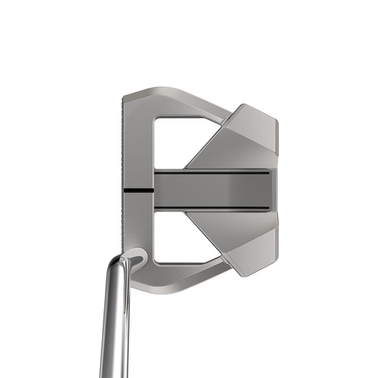Cleveland HB Soft2 15 OS Putter