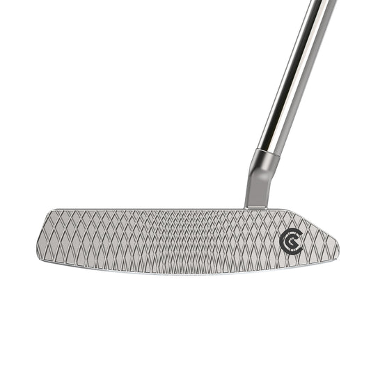 Cleveland HB Soft2 8S Putter