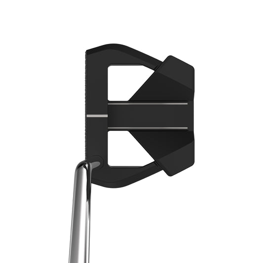 Cleveland HB Soft2 Black #15 OS Putter