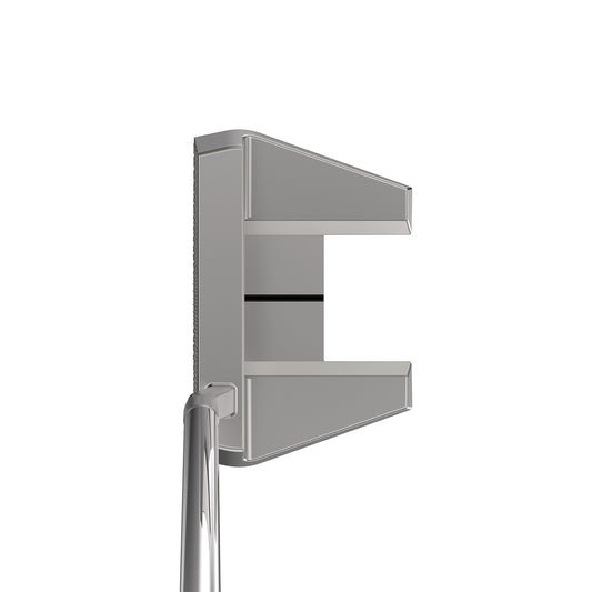 Cleveland HB Soft2 #11S Putter