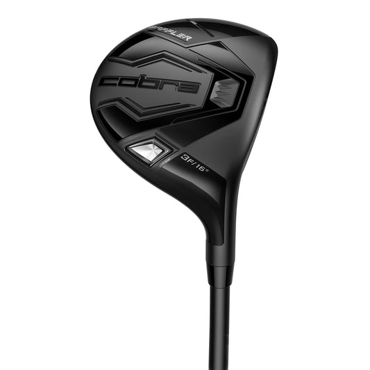 Cobra Baffler Fairwaywood