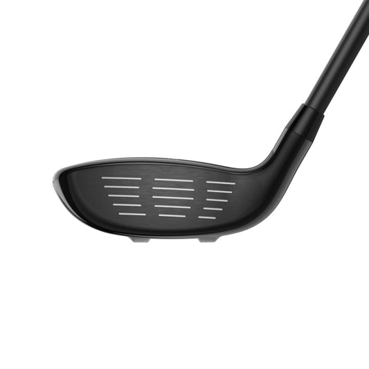 Cobra Baffler Hybrid
