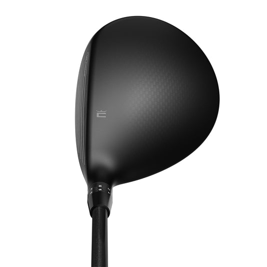 Cobra Optm Max Fairwaywood Dam