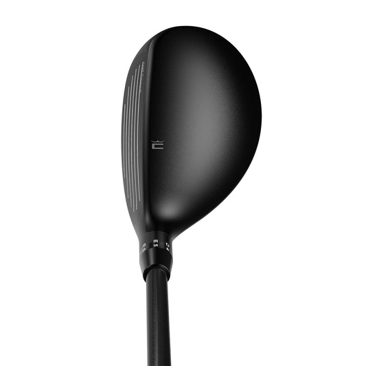 Cobra Optm Hybrid