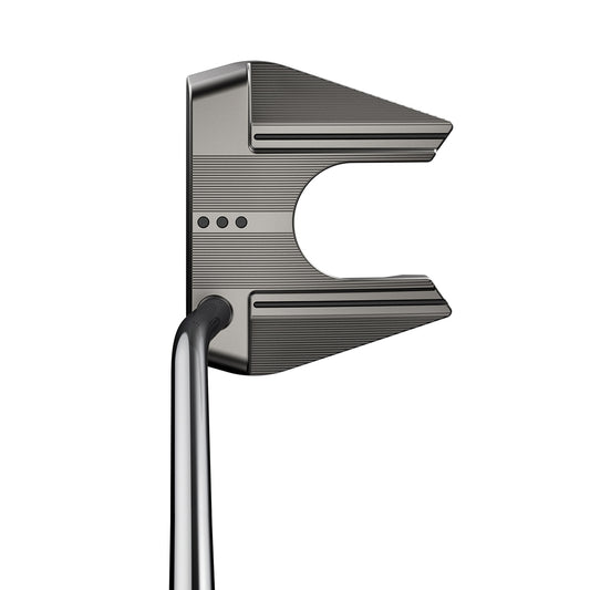 Cobra MIM Nova Single Bend