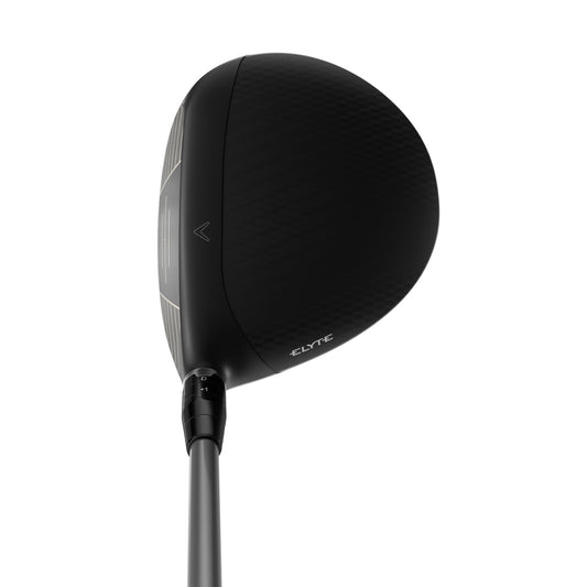 Callaway Elyte Mini Driver