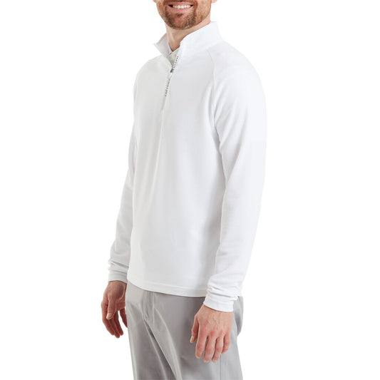 FootJoy Wordmark Chill-Out Vit