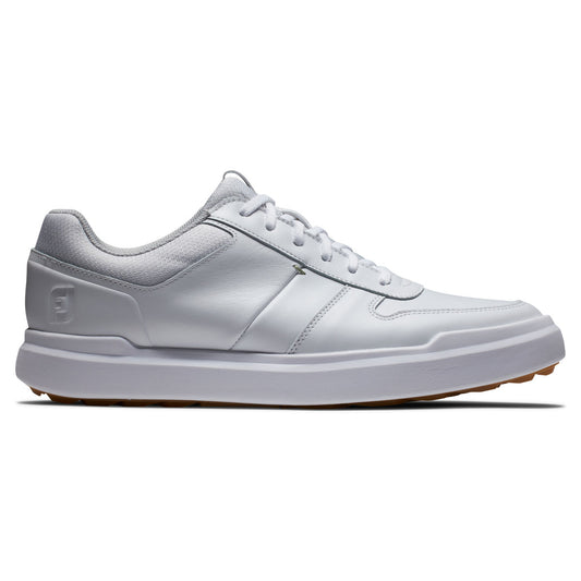 Footjoy Contour Casual