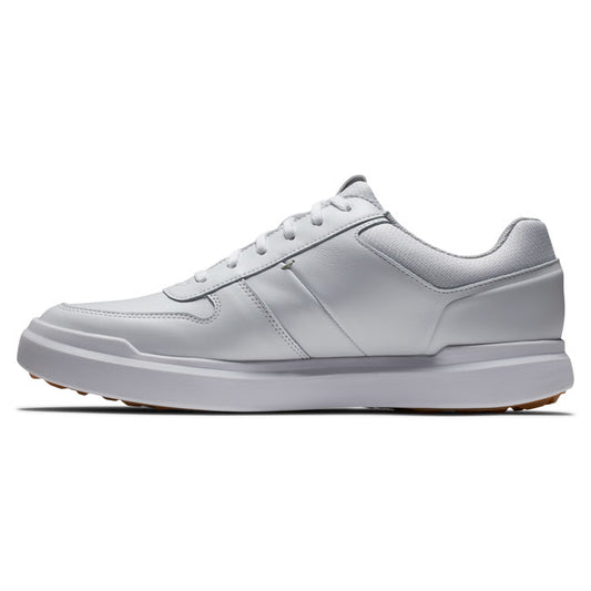 Footjoy Contour Casual