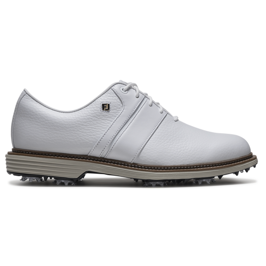 FootJoy Premiere Series Packard 26