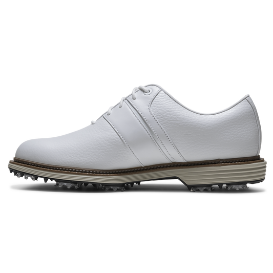 FootJoy Premiere Series Packard 26