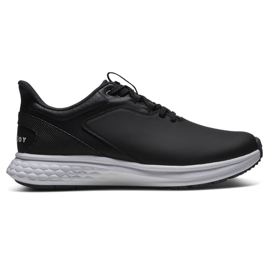 FootJoy Pulse Svart