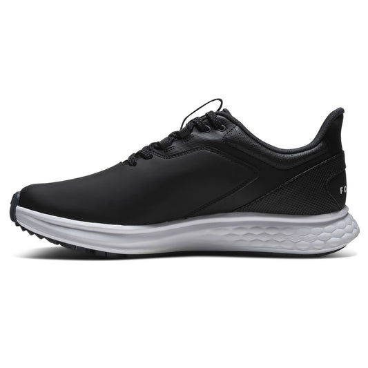 FootJoy Pulse Svart
