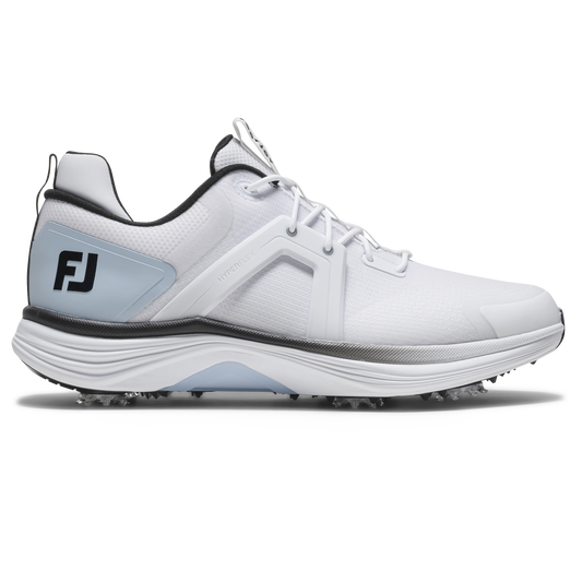 FootJoy HyperFlex 26 Vit
