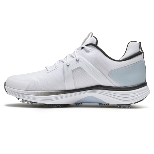 FootJoy HyperFlex 26 Vit