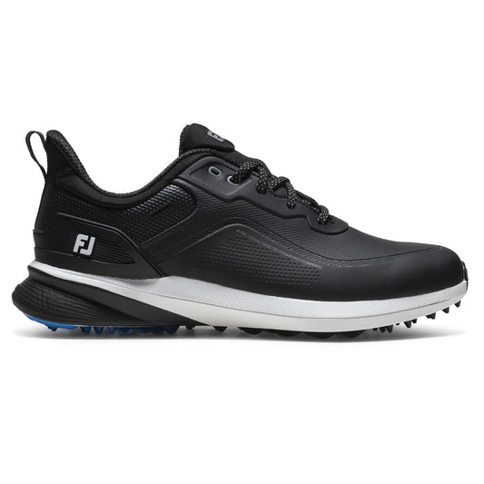 FootJoy Pro SL Svart