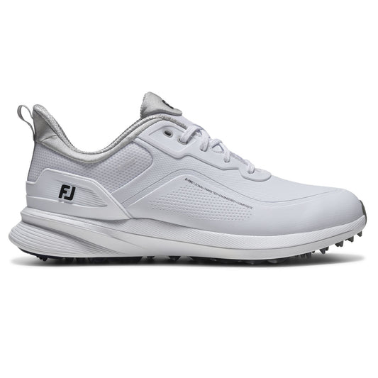 FootJoy Pro SL Vit