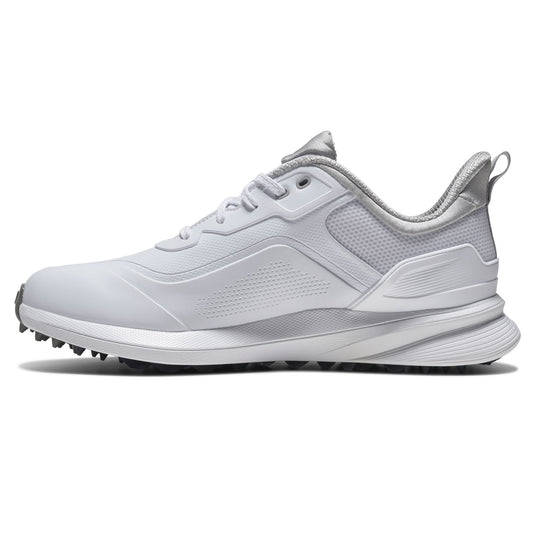 FootJoy Pro SL Vit