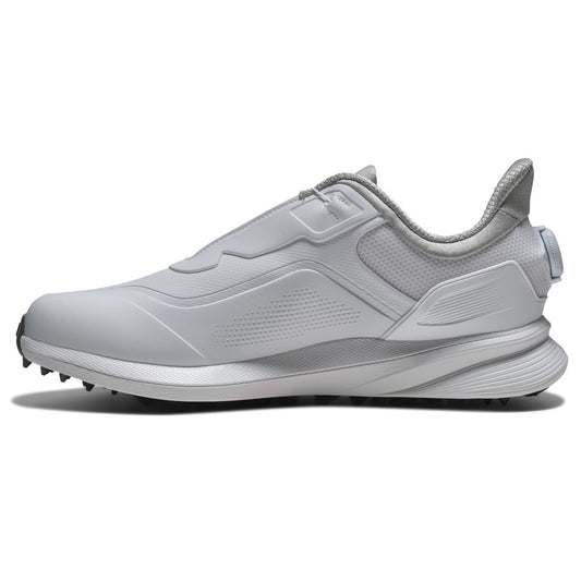 FootJoy Pro SL Boa Vit