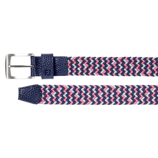FootJoy Braided Belt