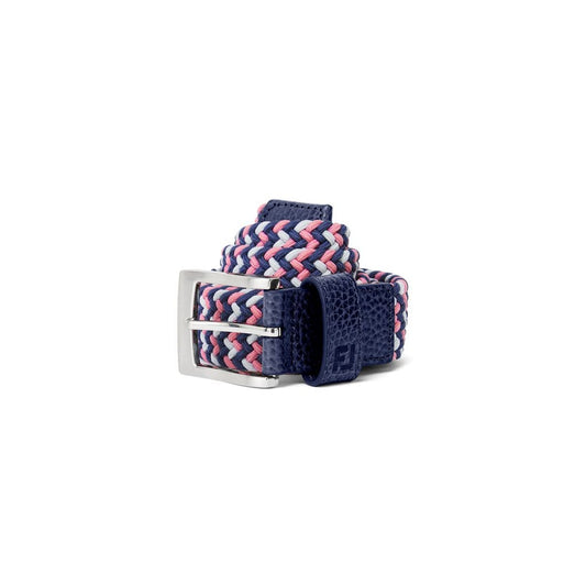 FootJoy Braided Belt