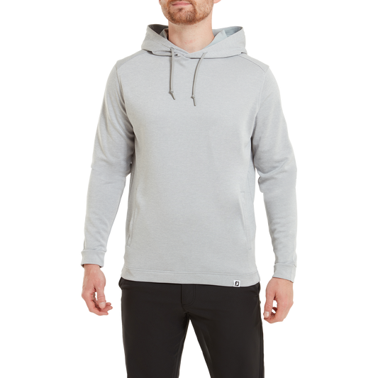 FootJoy LT Hoddie Grå