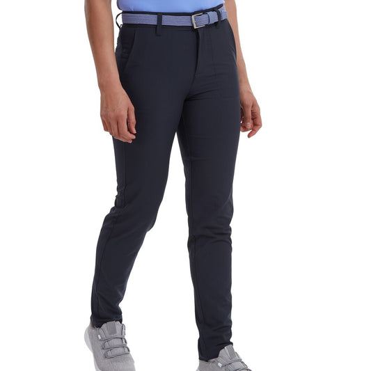 FootJoy Stretch Pants Dam