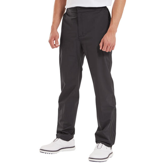 FootJoy HydroLite X Trousers
