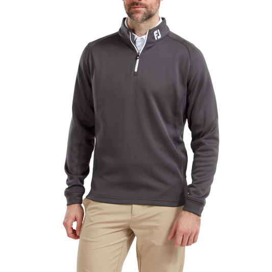 FootJoy Performance Chill-Out Pullover