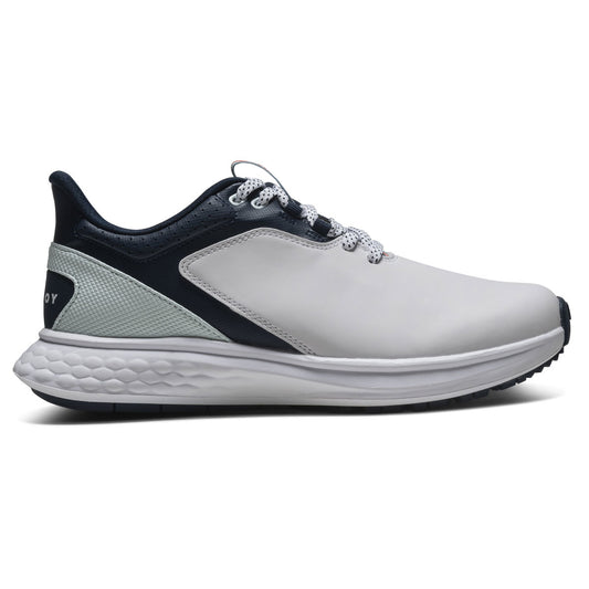 FootJoy Pulse Vit Dam