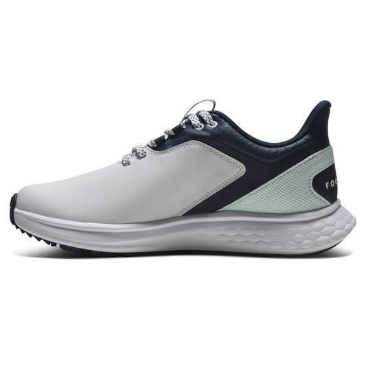 FootJoy Pulse Vit Dam