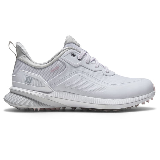 FootJoy Pro SL Dam Vit
