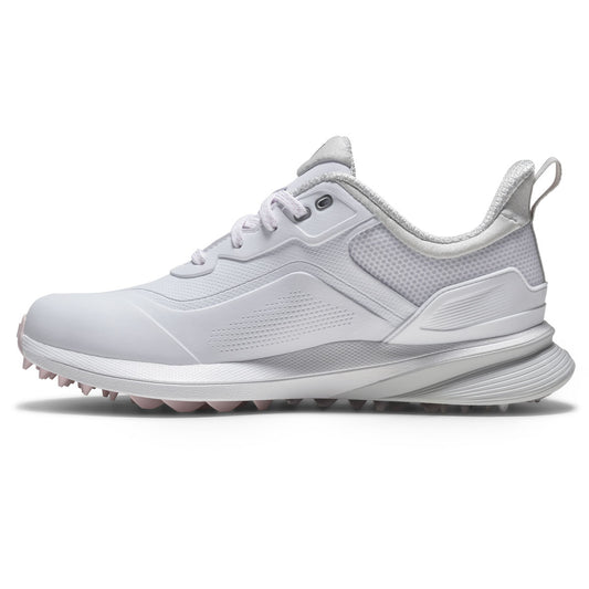 FootJoy Pro SL Dam Vit