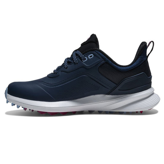 FootJoy Pro SL Dam Navy