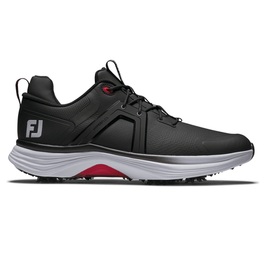 Footjoy HyperFlex