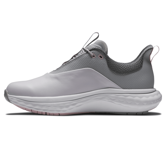 Footjoy Quantum Dam