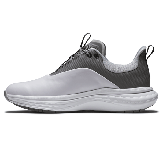 Footjoy Quantum 25