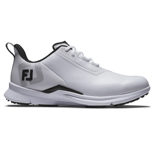 Footjoy Fuel
