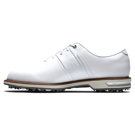 Footjoy Premiere Series Packard
