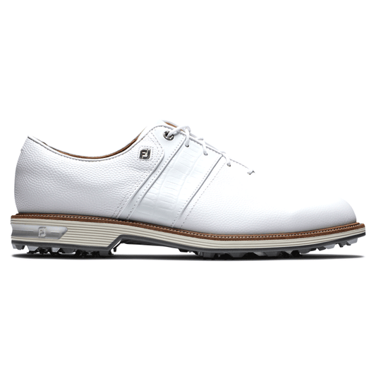 Footjoy Premiere Series Packard