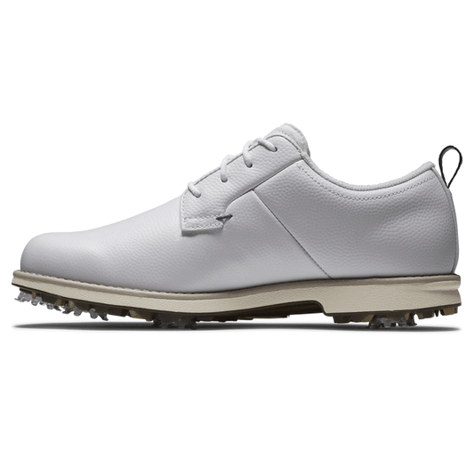 Footjoy Premiere Series Cypress Dam