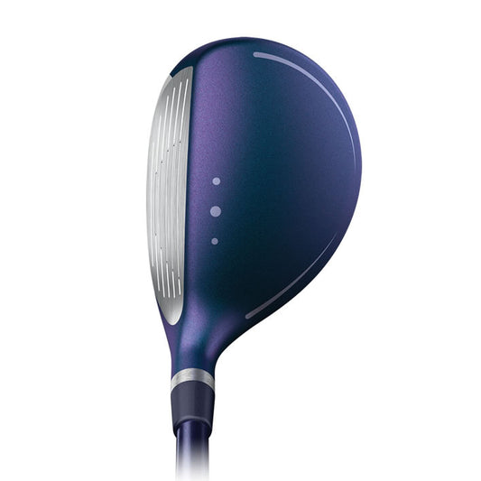 PING G LE4 Hybrid Dam
