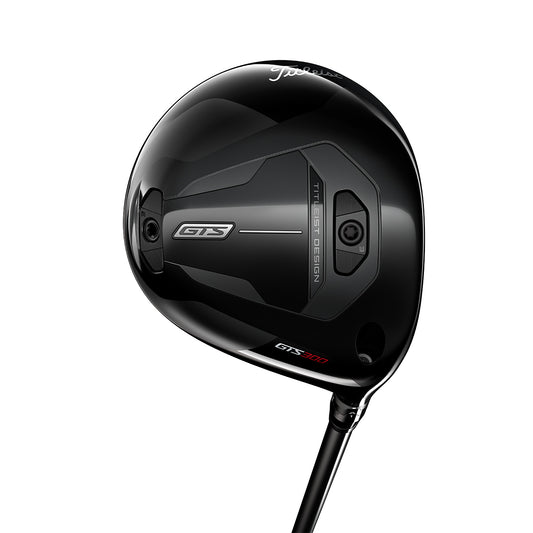 Titleist GTS300 Mini Driver
