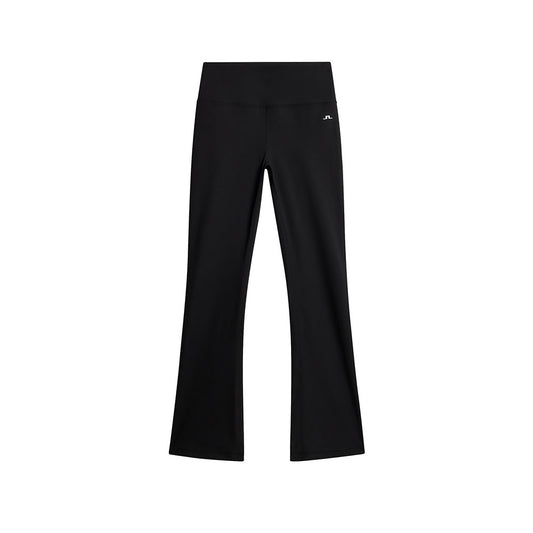 J.Lindeberg Fiona Flared Leggings