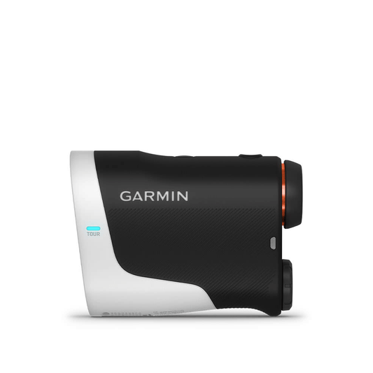 Garmin Approach Z30