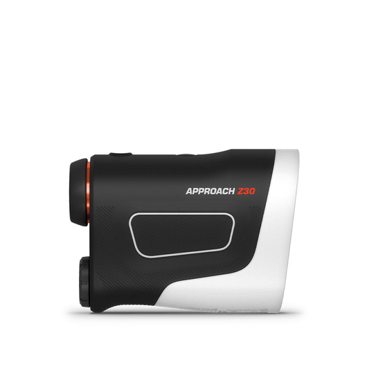 Garmin Approach Z30