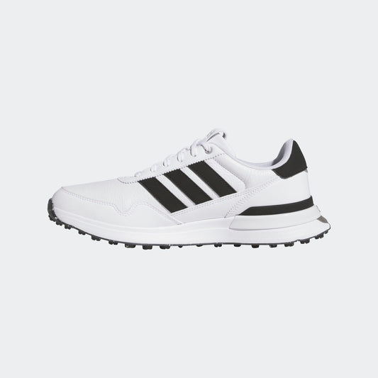 Adidas S2G SL Leather 26 White Black Grey