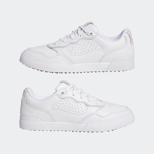 Adidas W Retrocross 25