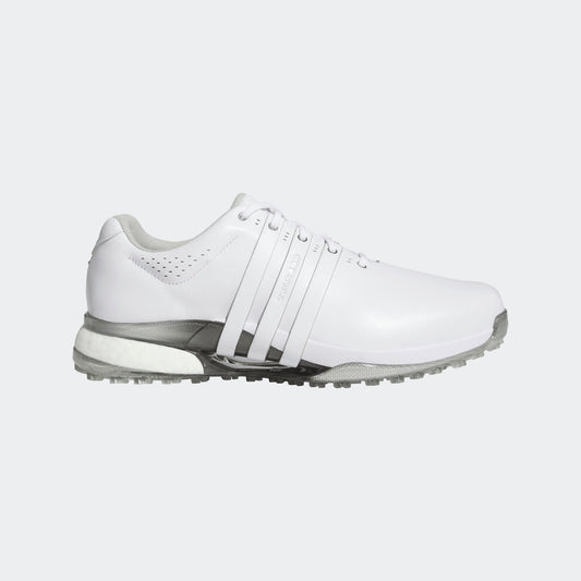 Adidas Tour 360 25 Spikeless